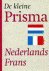PRISMA KLEIN WDB NEDERLANDS...