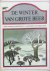 Brisville, Jean-Claude (tekst) en Daniele Bour (illustraties) - De winter van grote beer
