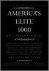  - America's Elite 1000