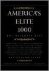  - America's Elite 1000