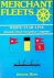 Merchant Fleets 19, White S...