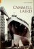 Collard, I - Cammell Laird