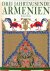 Drei Jahrtausende Armenien.