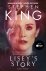 Stephen King - Lisey's verhaal