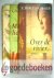 Hope Flinchbaugh, C. - Dochter van China / Morgenlicht / Over de rivier, 3 delen compleet