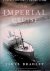 Bradley, James - The Imperial Cruise: A Secret History of Empire and War