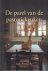 De parel van de pastoriekeuken