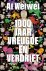 Weiwei Ai - 1000 jaar vreugde en verdriet