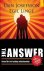 The Answer
