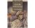 Dethorey ... - Hardcover Louis Ferchot - no 1 De Pechvogel