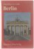 Harenberg City Guide - Berlin