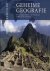 Devereux, P. - Geheime Geografie