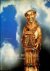 The Way to Heaven Relic Ven...