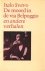 Svevo, Italo - De moord in de via Belpoggio en andere verhalen