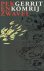 Gerrit Komrij - Pek en zwavel