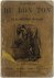 Almanach du Bon Ton et de l...