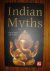 Indian Myths