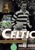 Celtic 1888-1995 -The Offic...