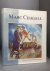 Marc Chagall: Collectie | C...