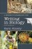 A Student Handbook for Writ...
