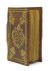 BIBLE|MINIATURE BOOK - Kern des Bybels.