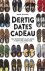 Spanjer, Noor - Dertig dates cadeau