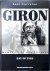 Giron - Memorias De Una Vic...