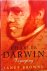 Charles Darwin : Voyaging V...