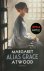 Margaret Atwood 17074 - Alias Grace