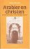 Arabier en christen christe...