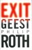 Roth, Philip - Exit Geest