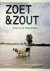 Zoet  Zout