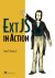 Ext JS in Action