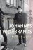Johannes Willebrands (1909-...