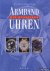 Introna, Elena - Armbanduhren: die Klassiker