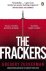 Gregory Zuckerman - Frackers