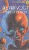 Vogt, Alfred E. van - Empire of the Atom