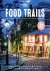 Lonely Planet Food Trails P...