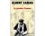 Albert Camus - Le premier homme