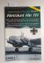 Heinkel He 111 Teil 1: Die ...
