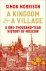 Simon Morrison - A Kingdom and a Village