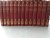 The Handy-Volume Shakspeare...