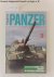 Panzer 2 ( No.325) Leopard ...