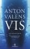 Anton Valens, N.v.t. - Vis