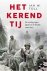 Ian W. Toll - Het kerend tij - De oorlog tegen Japan in de Pacific 1942-1944