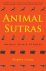Stephen Levine - Animal Sutras