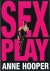 A. Hooper - Sex play