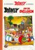 Rene Goscinny - Asterix lu24. asterix en de belgen (luxe editie)