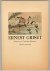 Lambourne, Lionel - Ernest Griset, Fantasies of a Victorian Illustrator