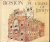 Boston Cradle of Liberty, g...
